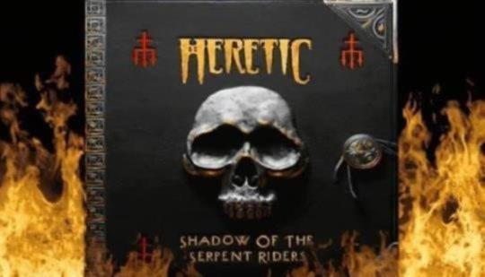 heretic 2 enhancement pack
