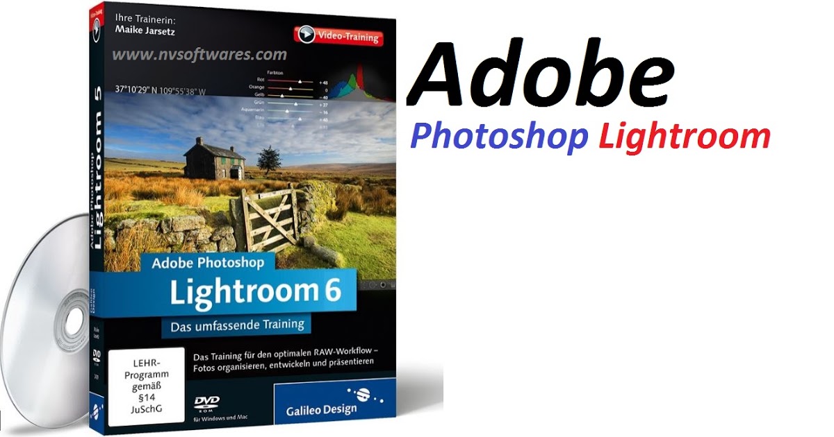 adobe lightroom cc download mac