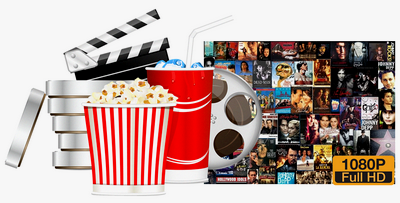 download full hd movies 1080p